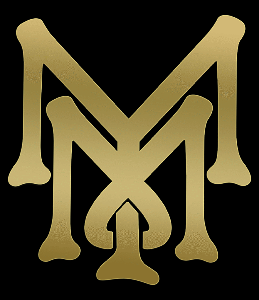 Muha Meds carts premium cannabis vape cartridges with sleek design and labeled strain varieties