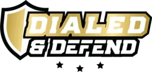 where to buy muha meds​